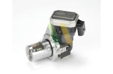 AGR-Ventil MOTAQUIP LVER136