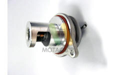 AGR-Ventil MOTAQUIP LVER142