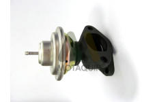 AGR-Ventil MOTAQUIP LVER144