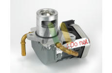 AGR-Ventil MOTAQUIP LVER146