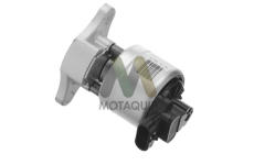 AGR-Ventil MOTAQUIP LVER148