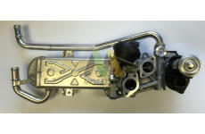 AGR-Ventil MOTAQUIP LVER151