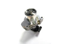 AGR-Ventil MOTAQUIP LVER154