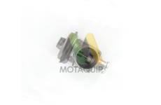AGR-Ventil MOTAQUIP LVER155