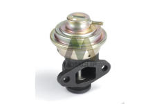 AGR-Ventil MOTAQUIP LVER156