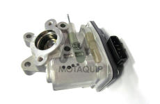 AGR-Ventil MOTAQUIP LVER157