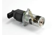 AGR-Ventil MOTAQUIP LVER165