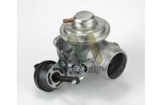 AGR-Ventil MOTAQUIP LVER168