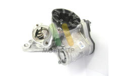 AGR-Ventil MOTAQUIP LVER169