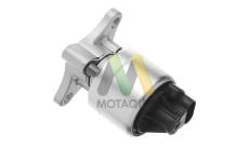 AGR-Ventil MOTAQUIP LVER170