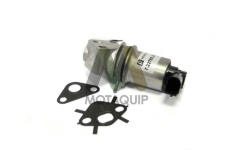 AGR-Ventil MOTAQUIP LVER174