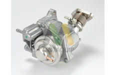 AGR-Ventil MOTAQUIP LVER175