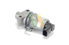 AGR-Ventil MOTAQUIP LVER176