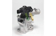 AGR-Ventil MOTAQUIP LVER181