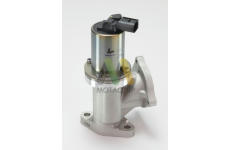 AGR-Ventil MOTAQUIP LVER188