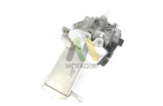 AGR-Ventil MOTAQUIP LVER190