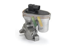 AGR-Ventil MOTAQUIP LVER191