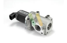 AGR-Ventil MOTAQUIP LVER193