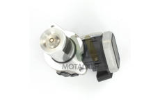 AGR-Ventil MOTAQUIP LVER195