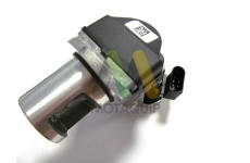 AGR-Ventil MOTAQUIP LVER199