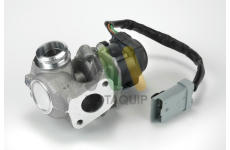 AGR-Ventil MOTAQUIP LVER201