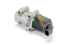 AGR-Ventil MOTAQUIP LVER207