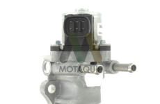 AGR-Ventil MOTAQUIP LVER208