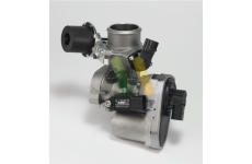 AGR-Ventil MOTAQUIP LVER210