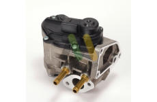 AGR-Ventil MOTAQUIP LVER212