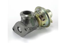 AGR-Ventil MOTAQUIP LVER213