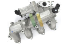 AGR-Ventil MOTAQUIP LVER219