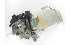 AGR-Ventil MOTAQUIP LVER221