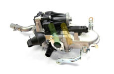 AGR-Ventil MOTAQUIP LVER223