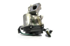 AGR-Ventil MOTAQUIP LVER224