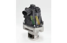 AGR-Ventil MOTAQUIP LVER227