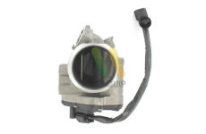 AGR-Ventil MOTAQUIP LVER228