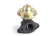 AGR-Ventil MOTAQUIP LVER229