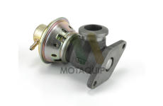 AGR-Ventil MOTAQUIP LVER230