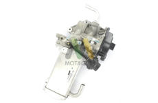 AGR-Ventil MOTAQUIP LVER231