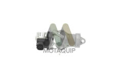 AGR-Ventil MOTAQUIP LVER233