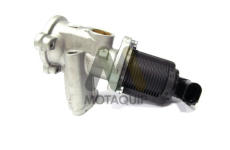 AGR-Ventil MOTAQUIP LVER234