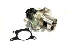 AGR-Ventil MOTAQUIP LVER235