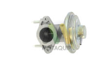 AGR-Ventil MOTAQUIP LVER236