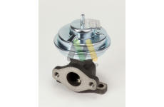 AGR-Ventil MOTAQUIP LVER238