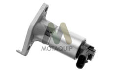 AGR-Ventil MOTAQUIP LVER242