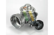 AGR-Ventil MOTAQUIP LVER243