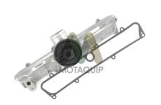 AGR-Ventil MOTAQUIP LVER244