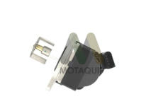 AGR-Ventil MOTAQUIP LVER247