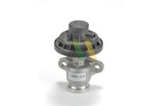 AGR-Ventil MOTAQUIP LVER250