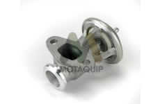 AGR-Ventil MOTAQUIP LVER251